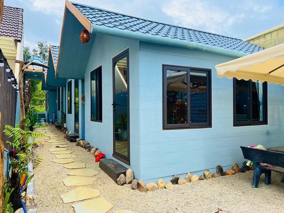 Homestay 14 Trần Quốc Toản - ảnh 1